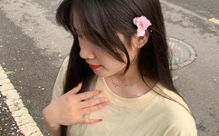 真人开车疼痛有声音